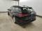 preview Volkswagen Golf #2
