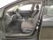 preview Volkswagen Golf #5