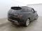 preview Land Rover Range Rover Sport #2