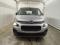 preview Citroen Berlingo #0