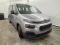 preview Citroen Berlingo #1