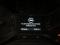 preview Opel Grandland X #4