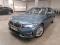 preview BMW 330 #0