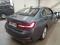 preview BMW 330 #1