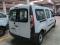 preview Renault Kangoo #3