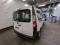 preview Renault Kangoo #3