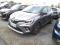 preview Renault Captur #0