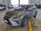 preview Lexus NX series #0