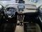 preview Lexus NX series #2