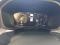 preview Volvo XC60 #3