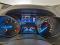 preview Ford Kuga #3