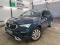 preview Seat Ateca #0