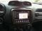 preview Jeep Renegade #5