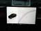 preview Tesla Model Y #3