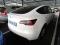 preview Tesla Model Y #1