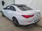 preview Mercedes CLA 180 #1