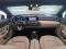 preview Mercedes CLA 180 #4