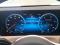 preview Mercedes CLA 180 #5
