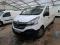 preview Renault Trafic #0