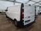 preview Renault Trafic #1