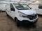 preview Renault Trafic #3