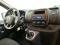 preview Renault Trafic #4