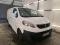 preview Peugeot Expert #3