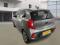preview Kia Picanto #5