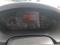 preview Citroen Jumper #5