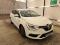 preview Renault Megane #3