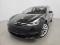 preview Tesla Model 3 #1