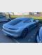 preview Porsche Taycan #2