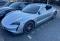 preview Porsche Taycan #0
