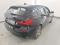 preview BMW 116 #3