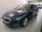 preview Skoda Octavia #0