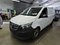 preview Mercedes Vito #0