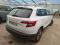 preview Skoda Karoq #2