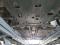 preview Volvo XC40 #4