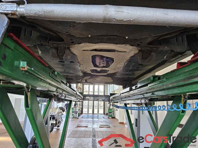 Mazda CX-30 (07.2019->) DE - SUV5 2.0 SKYACTIV-X M Hybrid EU6d, Selection 2WD, 2019 - 2021 #5