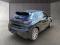 preview Peugeot 208 #2