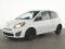preview Renault Twingo #0