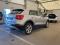 preview Audi Q2 #1