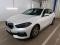 preview BMW 116 #0
