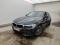 preview BMW 520 #3