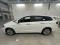 preview Fiat Tipo #4