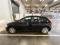 preview Volkswagen Polo #3