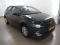 preview Volkswagen Polo #1