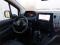 preview Peugeot Partner #4