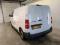 preview Peugeot Expert #5