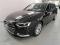 preview Audi A4 #0
